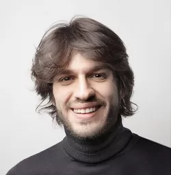 Ekip Üyesi 3